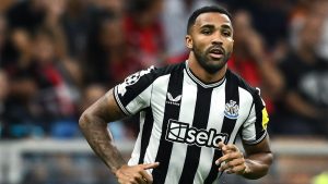 Wilson lancia la sfida: «Non ci resta che battere il Milan, loro una squadra eccellente. Su Tomori…»