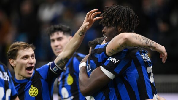 bisseck-inter-lecce