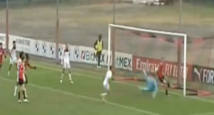 Milan Genoa Primavera, Camarda e Cuenca la ribaltano: i VIDEO delle reti rossonere