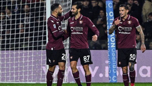 candreva