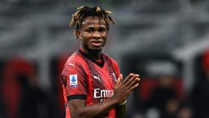 Coppa d’Africa, le ultime su Bennacer e Chukwueze. La situazione in vista dei prossimi impegni