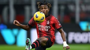 Milan Empoli, un ballottaggio per Pioli: le ULTIMISSIME verso la sfida di San Siro