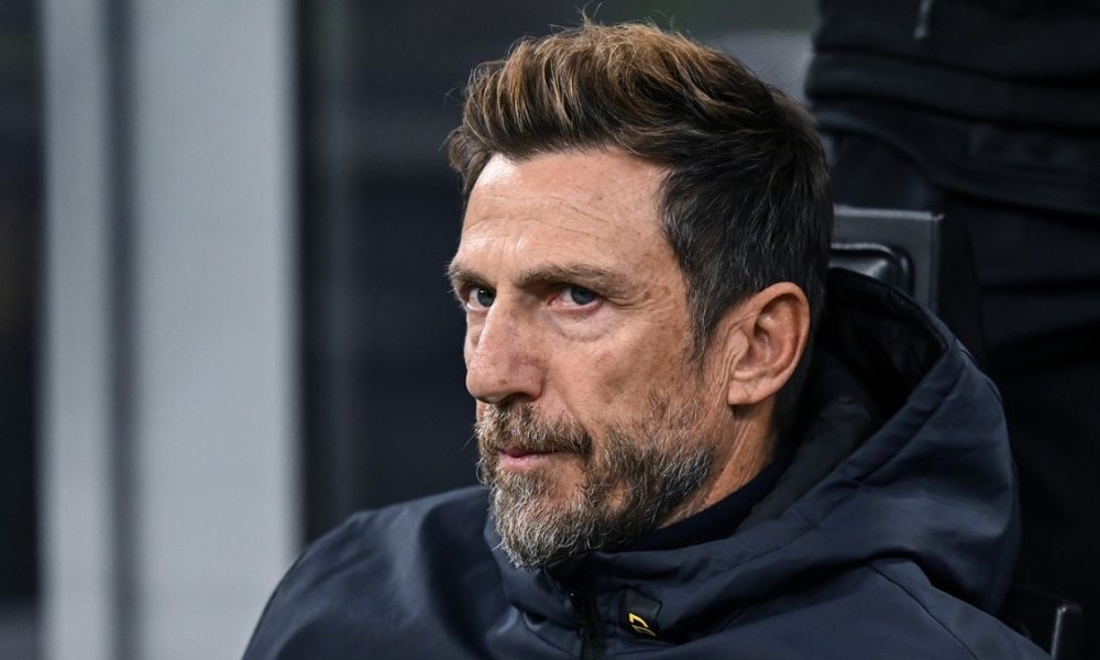 di-francesco