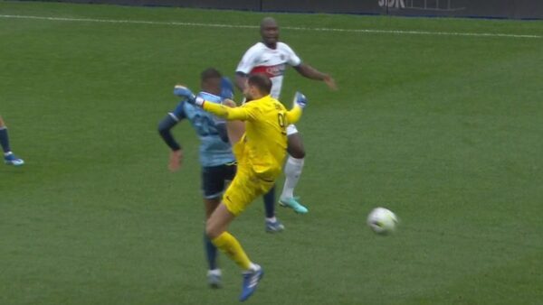 donnarumma