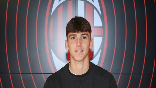 Emanuele Sala