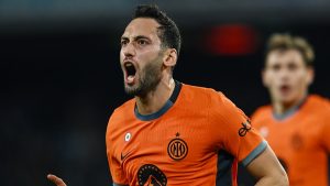 Calhanoglu al veleno: «Passaggio dal Milan all’Inter? Mai ricevuta un’offerta reale dei rossoneri. Ecco come ho deciso»