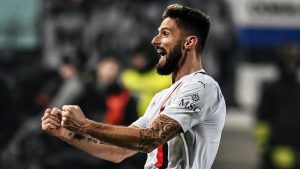 Giroud Los Angeles FC si farà: due i nodi da sciogliere prima dell’addio al Milan. Ecco quali