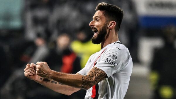esult gol Giroud DB1 3329 e1702145757832