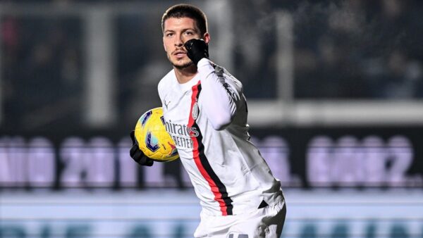 esult gol Jovic DB1 4294 e1702148369147