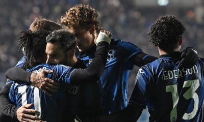 esult gol Lookman DB2 5242 e1702144304345