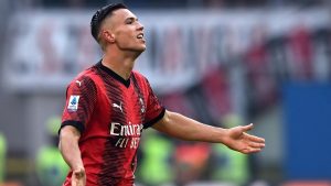 Pagelle Milan Inter Primavera: ci pensa il solito Camarda, Simic non sbaglia niente VOTI
