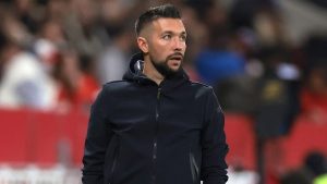 Farioli Milan, il tecnico ha un accordo di massima con questo club! Le NOVITÀ