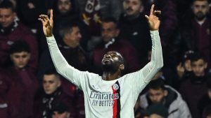 Tomori Bayern Monaco: bavaresi pronti all’assalto, il Milan fissa il PREZZO. Gli aggiornamenti