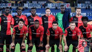 Milan Rennes: un big dei francesi fa infuriare il club, pronti provvedimenti
