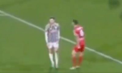 gagliardini rabiot