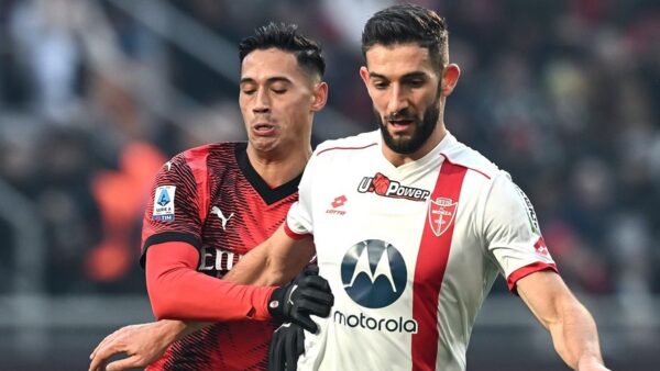 gagliardini-reijnders