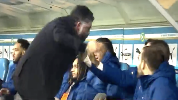 Gattuso