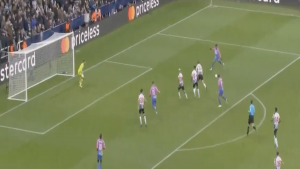 Gol Chukwueze: il Milan la ribalta con una grande rete! VIDEO