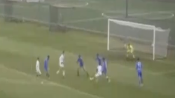 Gol magni