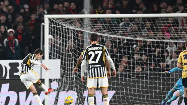chiesa-juve