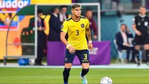 Hincapié Milan, il Bayer Leverkusen lo ritiene incedibile: cosa filtra sul difensore ULTIME