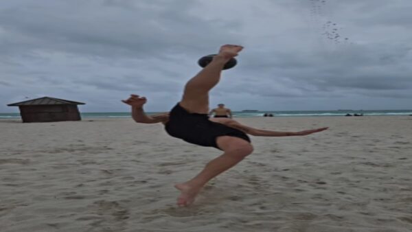 Ibrahimovic