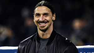 Ibrahimovic subito a Milanello dopo il viaggio a Miami: allenamento seguito al fianco di Moncada. I dettagli