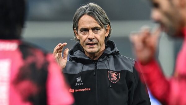 inzaghi