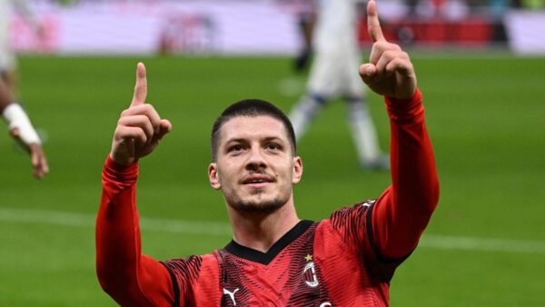 Jovic