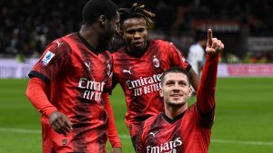 Milan Inter, mossa a sorpresa per il derby! Pioli può lanciarlo dal primo minuto