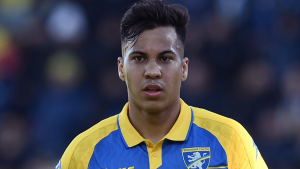 Kaio Jorge Milan, l’ex Juve nei radar di Tare per l’attacco? Pesante indiscrezione dal Brasile