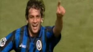 Lentini ricorda il Milan: «Il primo scudetto fu bellissimo. Sull’incidente…»