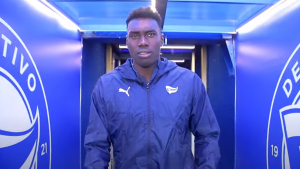 Calciomercato Milan, concorrenza dalla A per Omorodion: altri due club in corsa. ULTIMISSIME