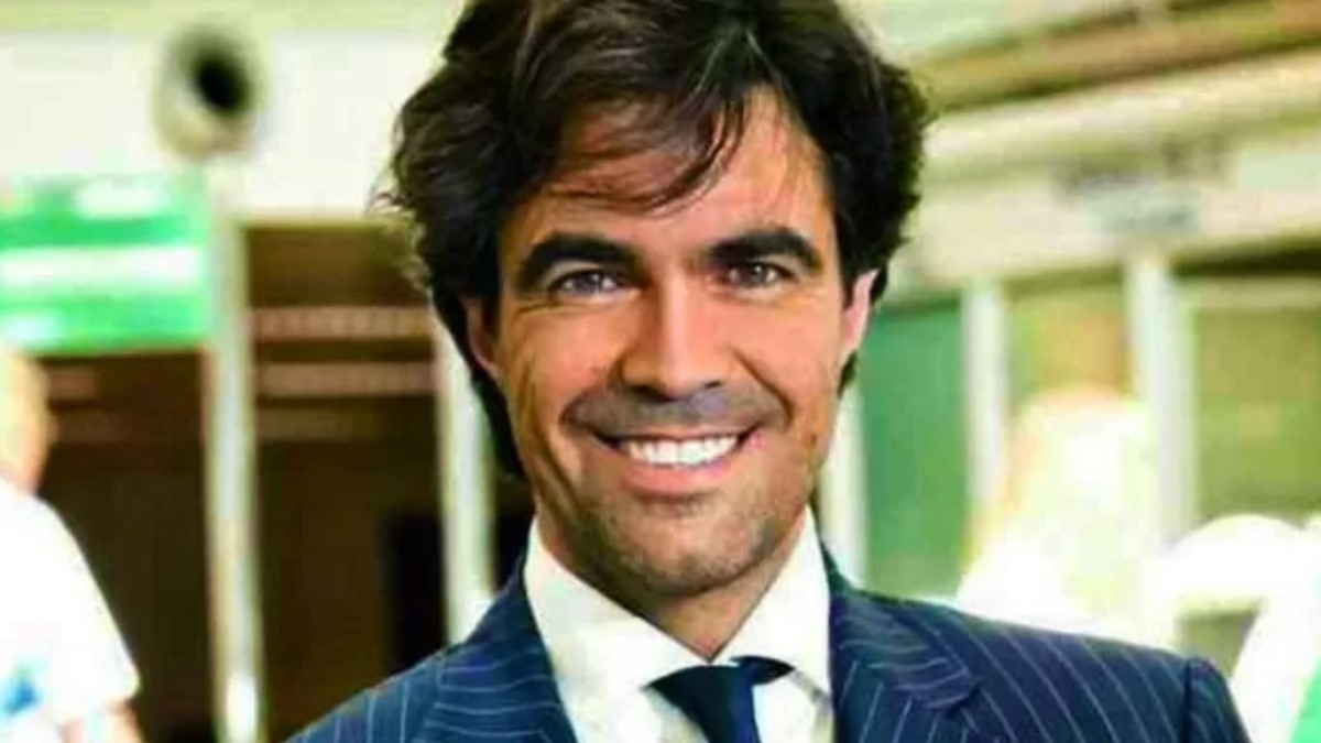 Pastorello sicuro sul Decreto Crescita: «Favorirà i talenti italiani nel lungo periodo» 26 pastorello