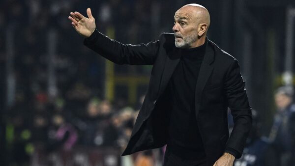 pioli