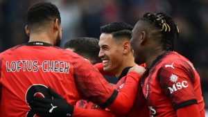 Milan Slavia Praga, esclusione a sorpresa tra i titolari: a cosa pensa Pioli