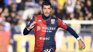 Sabelli ricorda: «Leao e Kvara i più forti che ho marcato, contro l’Inter…»
