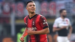 Simic Milan, trattativa ormai ai dettagli per il rinnovo: TUTTE le novità