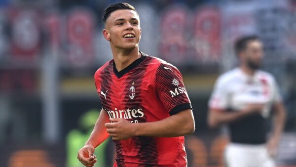 simic