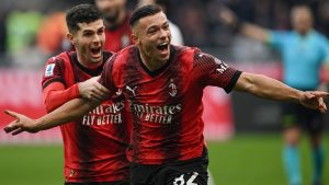 Simic Anderlecht, è tutto fatto: CIFRE e DETTAGLI dell’operazione col Milan. E quella clausola…