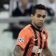 teixeira shakhtar donetsk