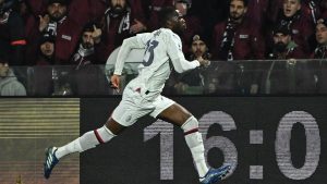 Verona Milan, Pioli ha scelto la coppia di difensori centrali: partiranno loro dal 1′