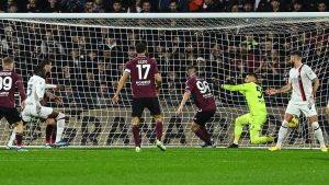 Lavecchia sicuro: «Il Milan dopo lo 0-1 ha mollato. Su Bennacer…»