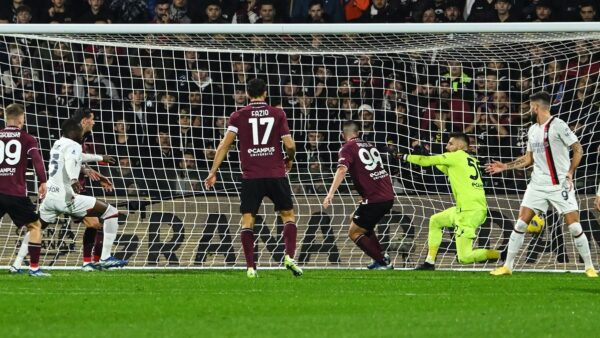 tomori-salernitana-milan