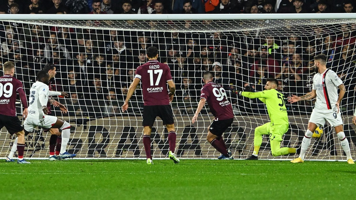 tomori-salernitana-milan