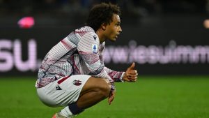 Zirkzee Milan tutto in 48 ore! Dalle commissioni all’inserimento dello United: cosa può succedere