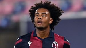 Zirkzee Milan, i rossoneri non vogliono farsi trovare impreparati: pronte queste DUE ALTERNATIVE
