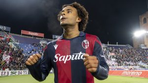 Zirkzee Milan, lanciata la sfida a questi DUE top club: Diavolo determinato ad andare fino in fondo