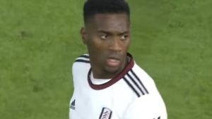Adarabioyo Milan, fine della corsa: è TUTTO FATTO per il suo trasferimento in questo club