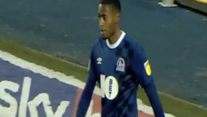 Adarabioyo Milan, contatti con l’agente: due opzioni per l’arrivo del difensore!